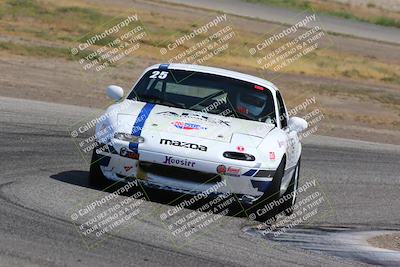 media/Jun-04-2022-CalClub SCCA (Sat) [[1984f7cb40]]/Group 1/Race (Cotton Corners)/